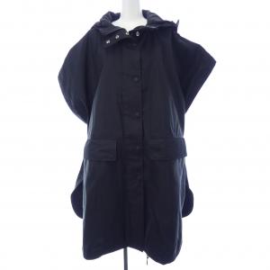 バーバリー BURBERRY コート