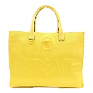 ヴェルサーチェ VERSACE BAG