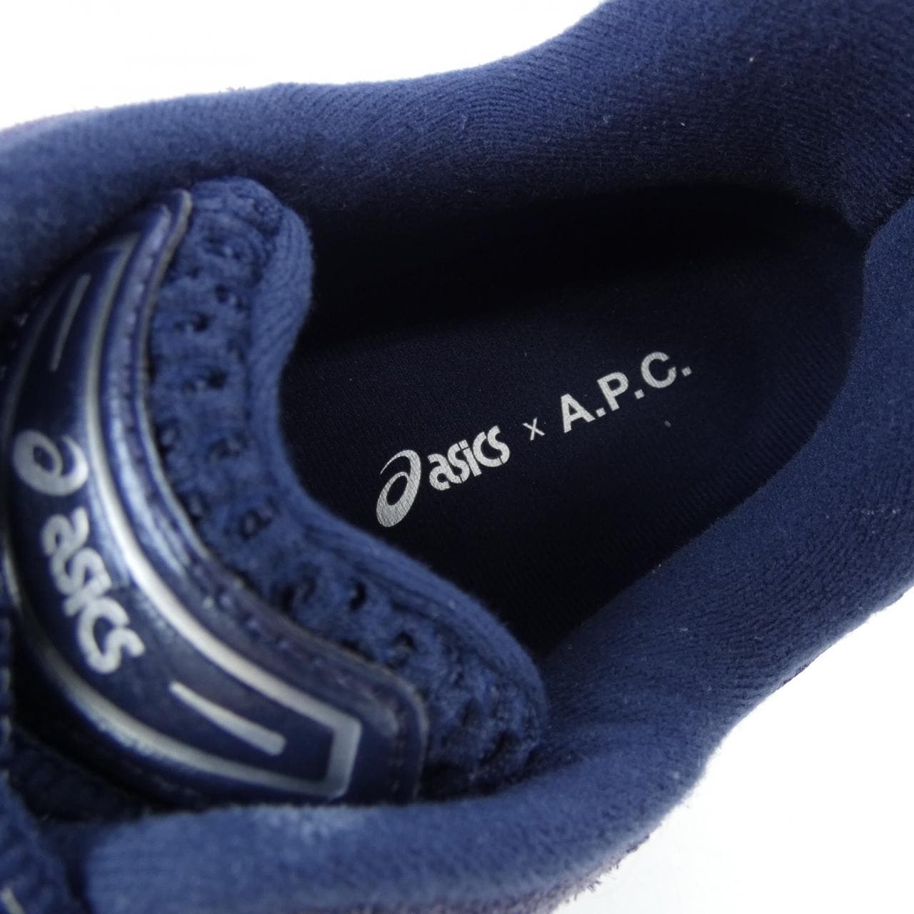 アシックス ASICS 1203A926-400 スニーカー