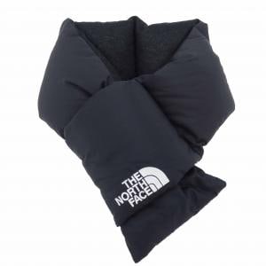 ザノースフェイス THE NORTH FACE NN71801 MUFFLER