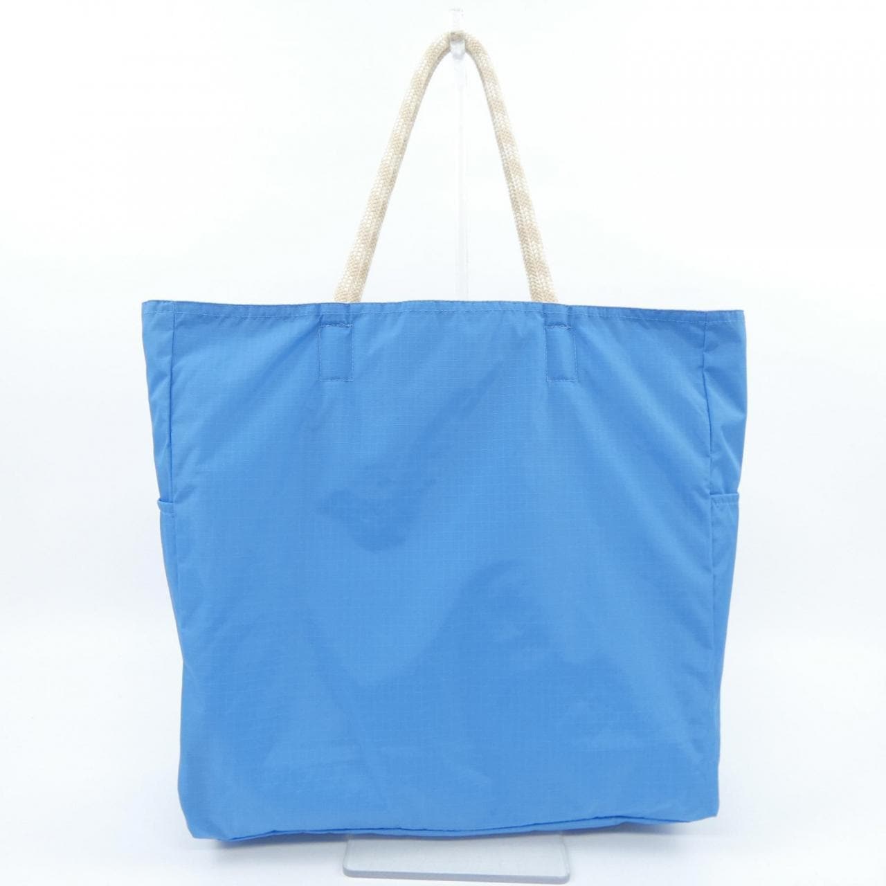 レスポートサック LESPORTSAC BAG