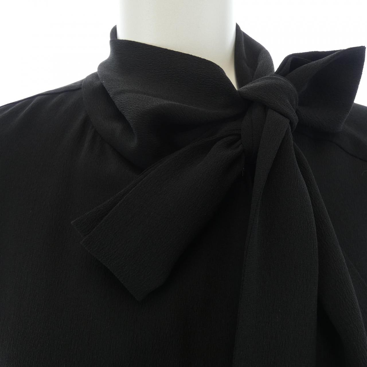 エルメス HERMES カレーシュ *17-7602 トップス