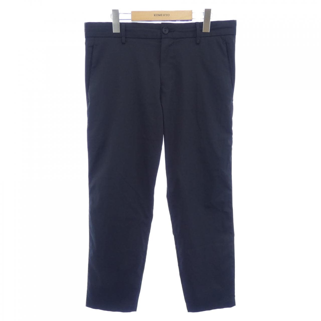 ヒューゴボス HUGO BOSS パンツ