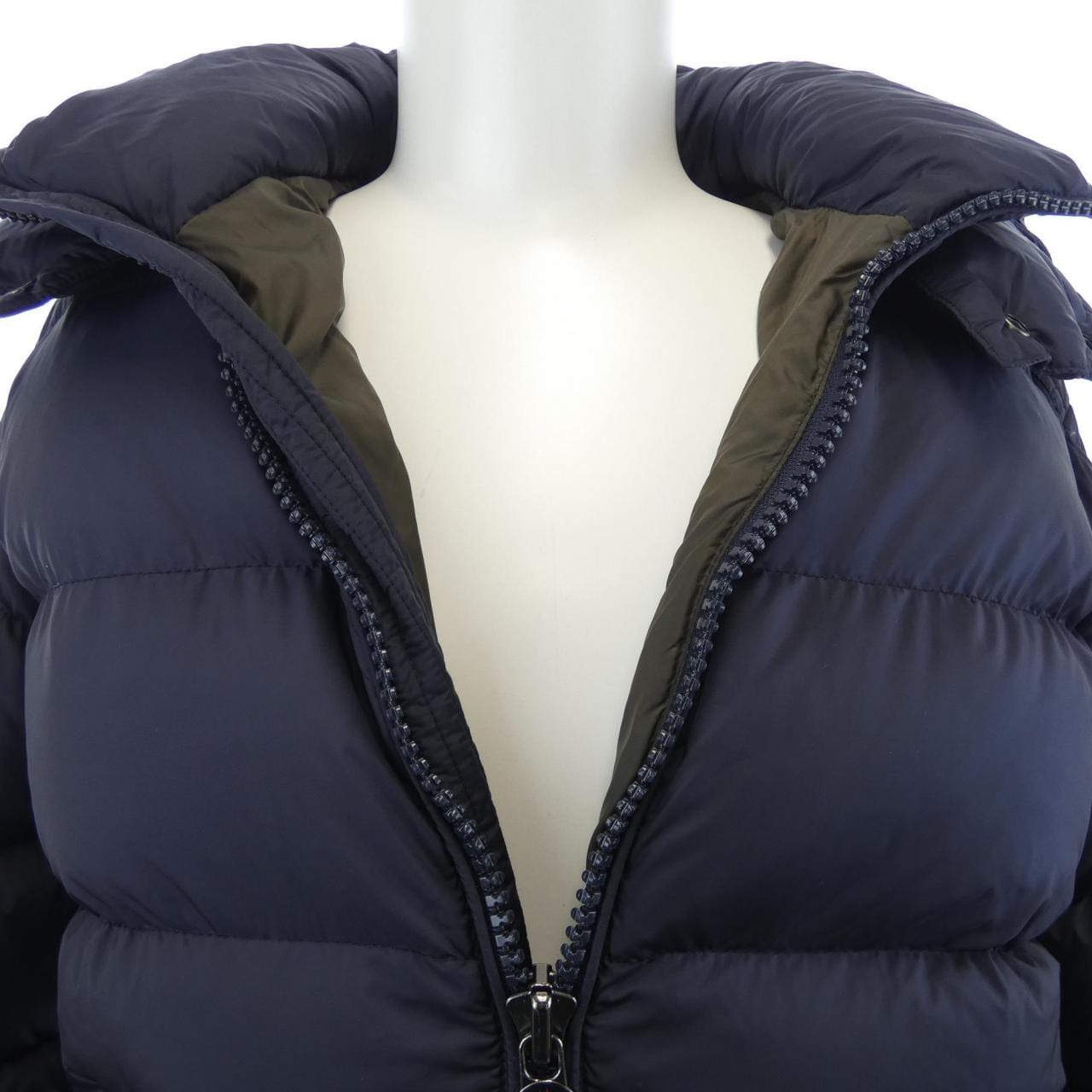 モンクレール MONCLER MAYA ダウンジャケット