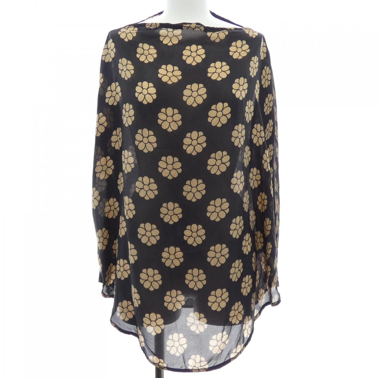 エムエムシックス MM6 トップス