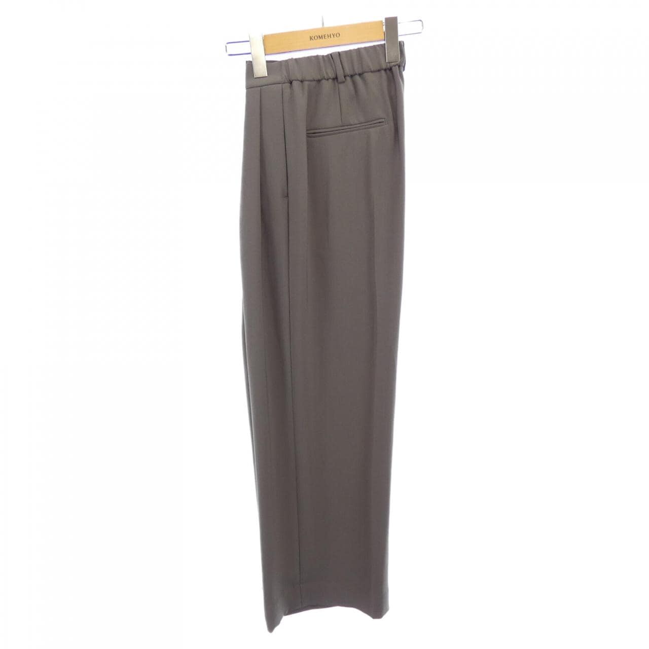 ユナイテッドアローズ UNITED ARROWS パンツ