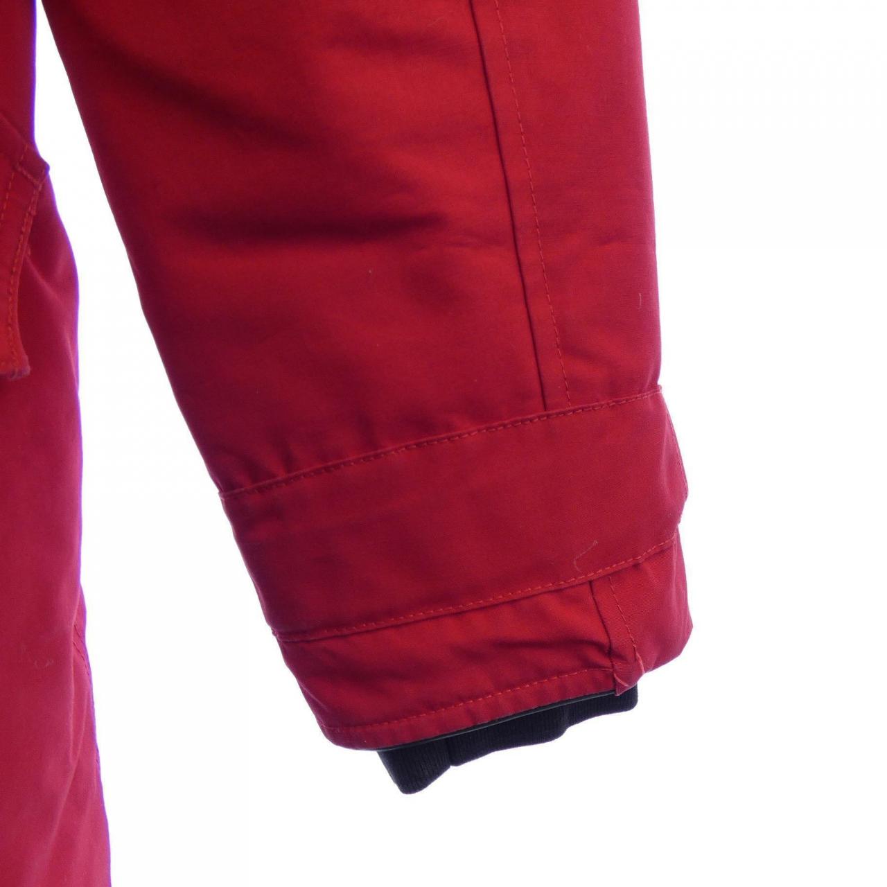 ポロラルフローレン POLO RALPH LAUREN ダウンジャケット