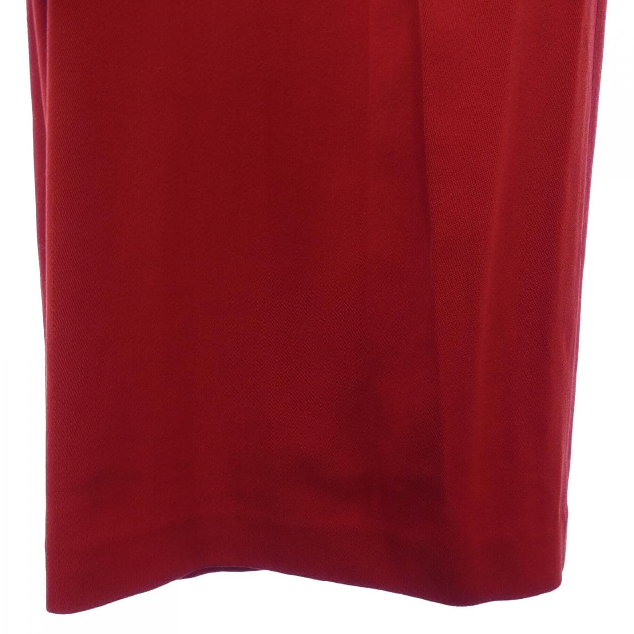 アドーア ADORE パンツ