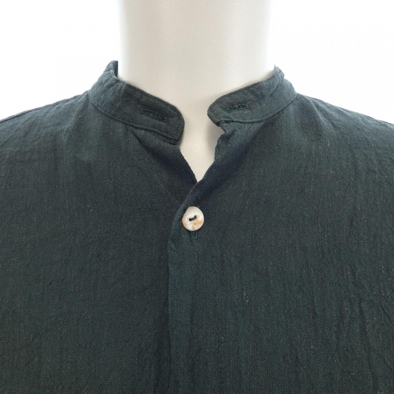 MAATEE&SONS MT5103-0605 Shirt