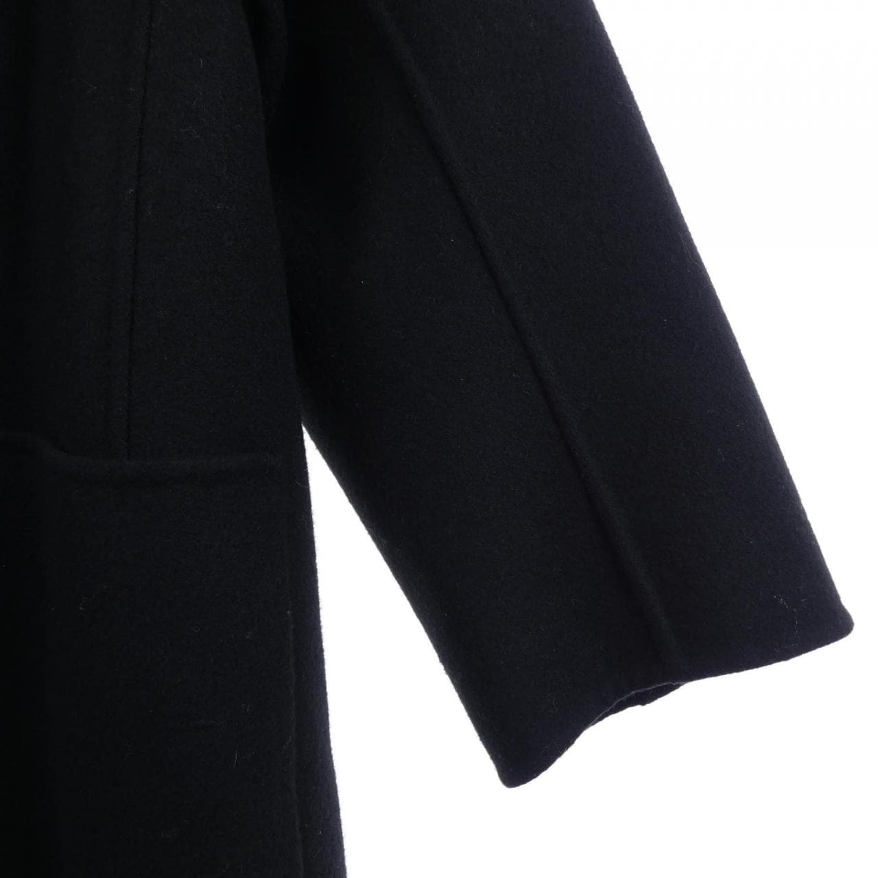 ドゥロワー DRAWER 6525-299-0874 コート