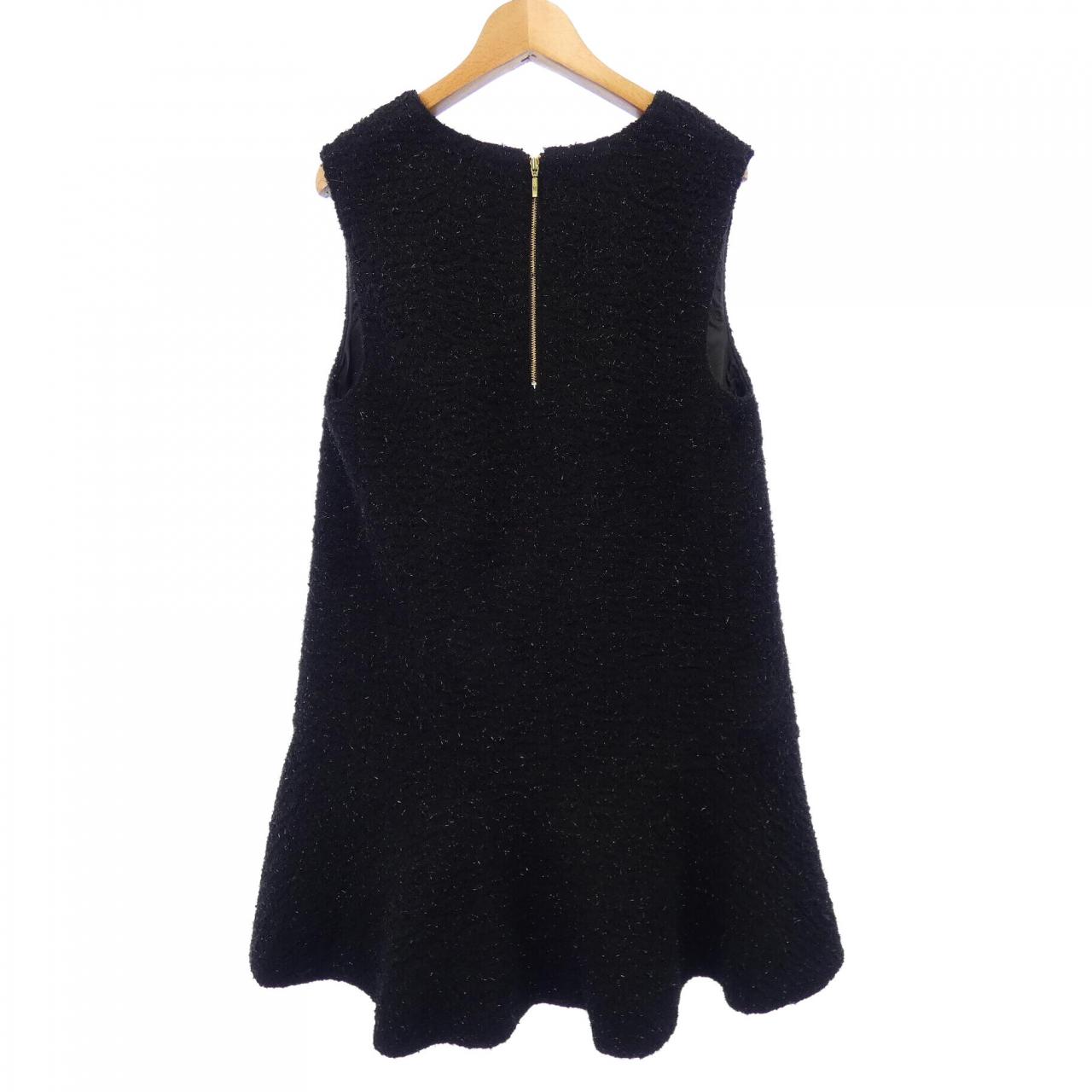 アプワイザーリッシェ Apuweiser-riche ワンピース