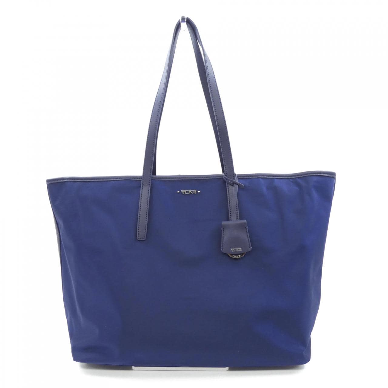 トゥミ TUMI 196448MDT BAG
