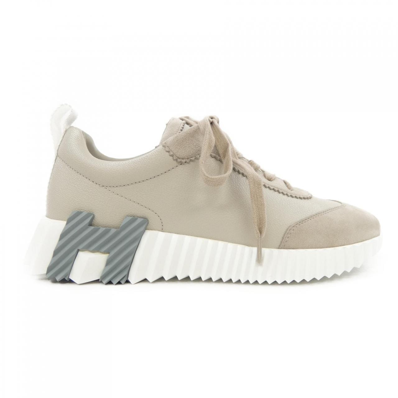 エルメス HERMES バウンシング BOUNCING 221176Z スニーカー