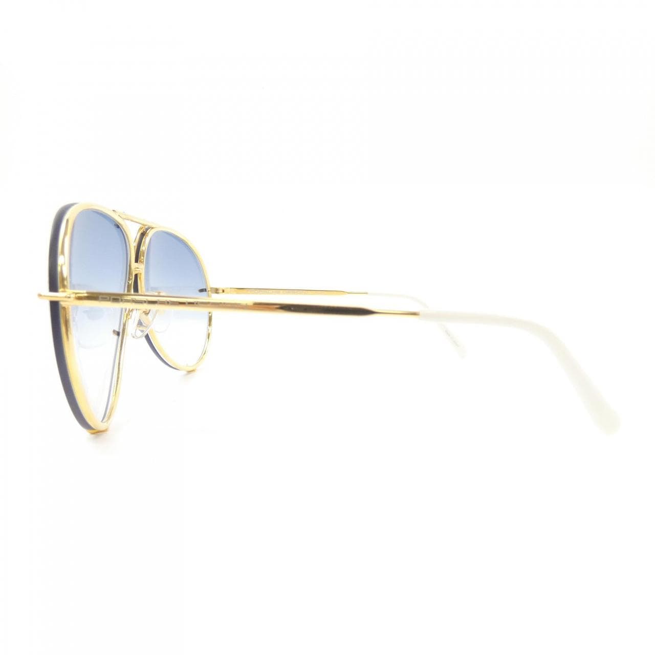 ポルシェ･デザイン PORSCHE DESIGN SUNGLASSES