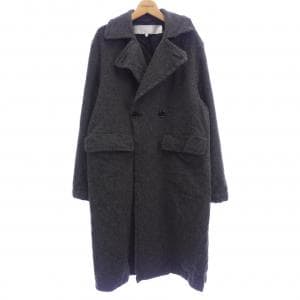 タオコムデギャルソン tao COMME des GARCONS TN-C006 コート