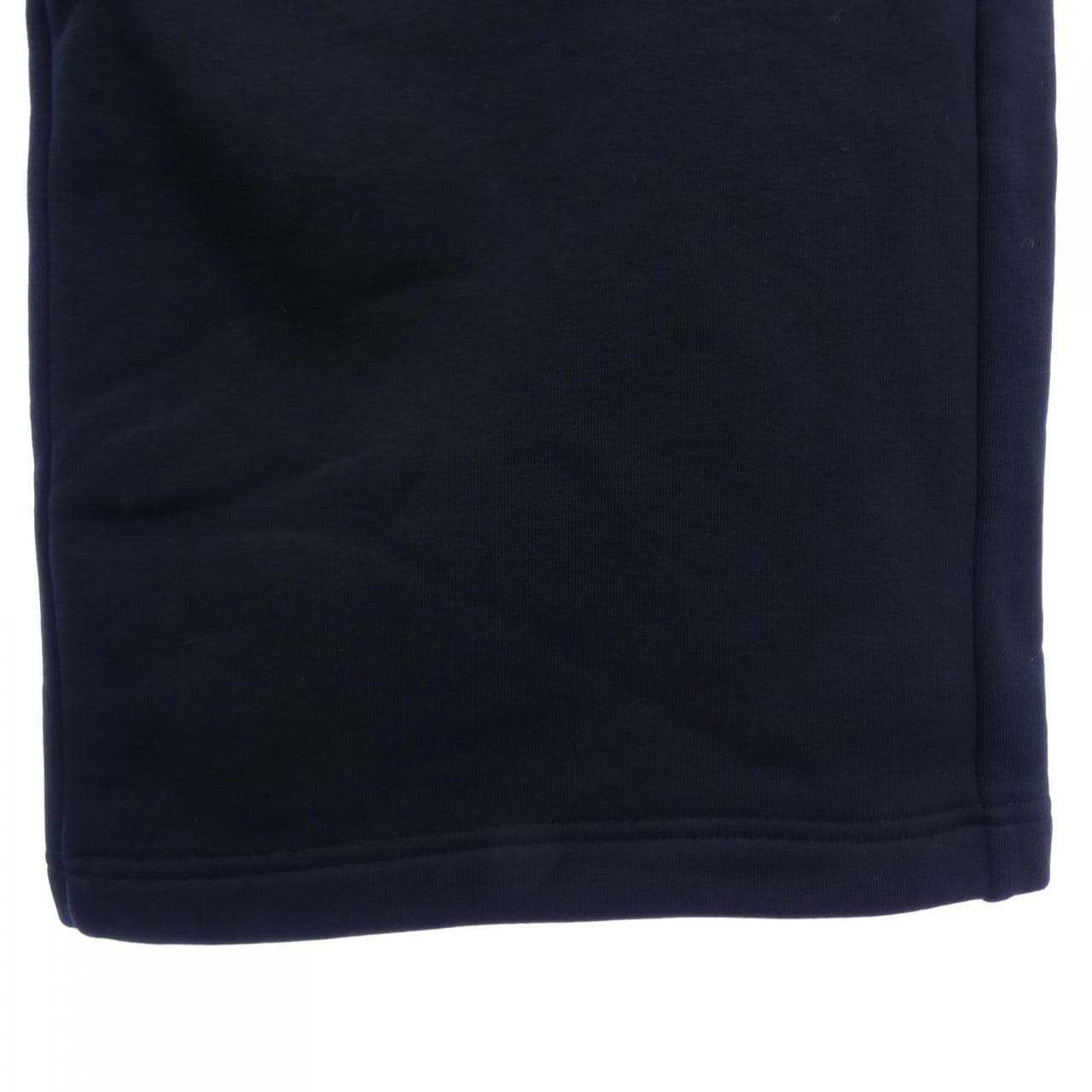 エスマックスマーラ 'S Max Mara 297860 パンツ