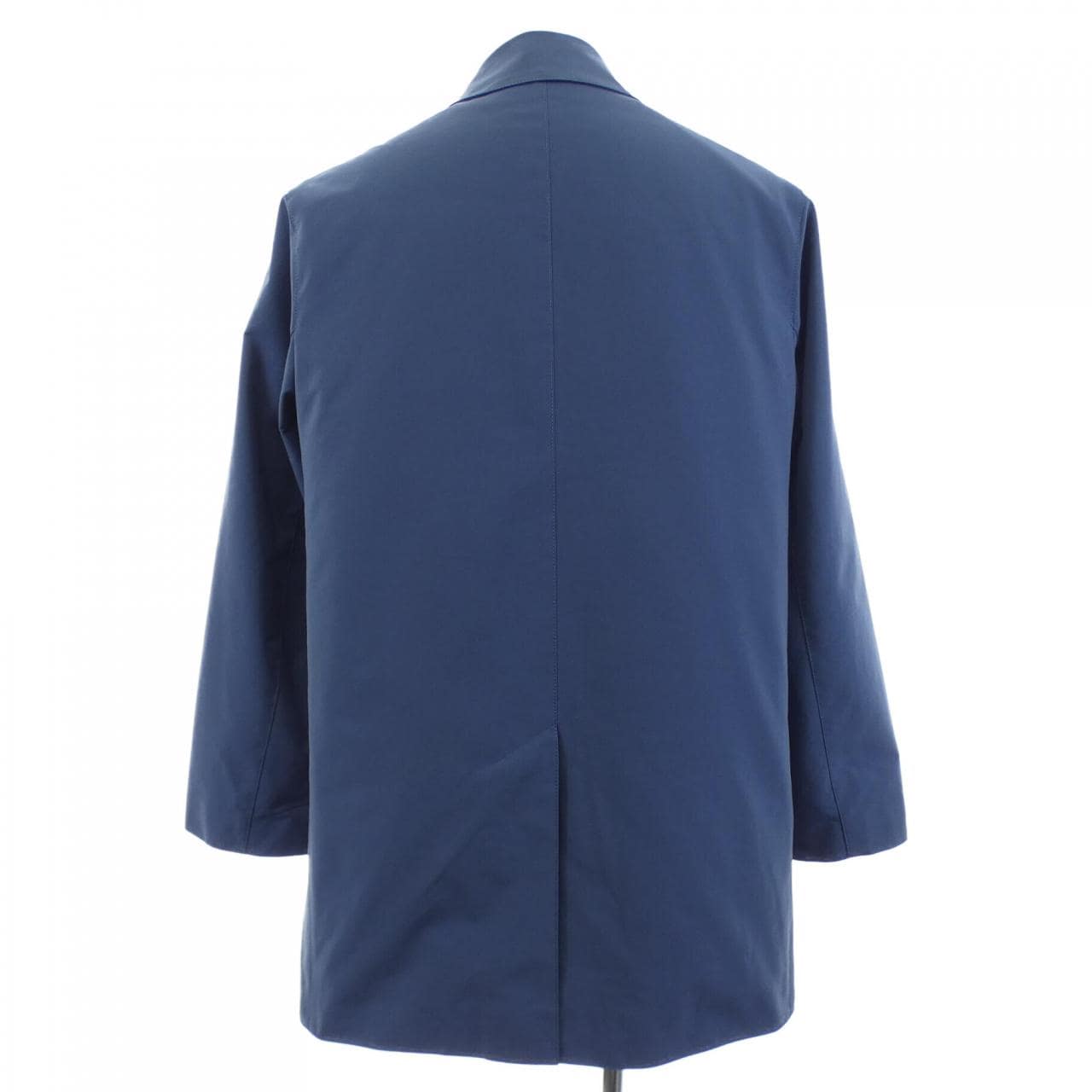 マッキントッシュフィロソフィー MACKINTOSH PHILOSOPHY コート