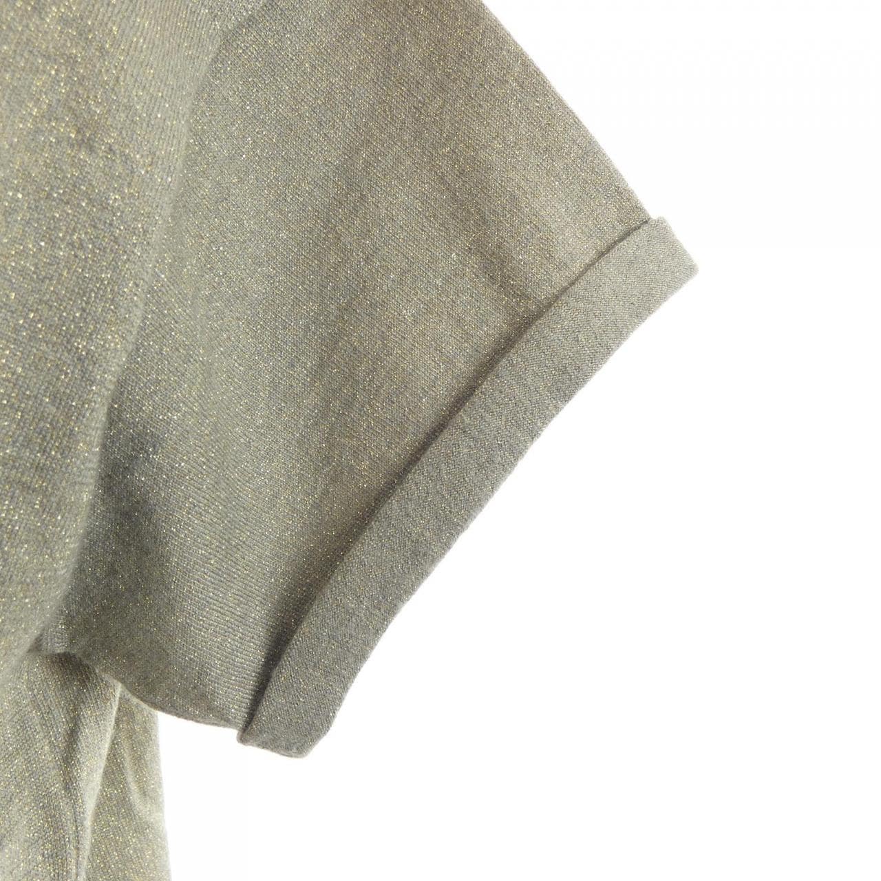 ブルネロクチネリ BRUNELLO CUCINELLI トップス