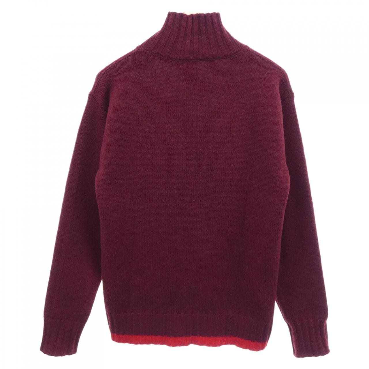 マルニ MARNI ニット