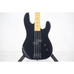 ＣＨＡＲＶＥＬ　　ＭＤＯＥＬ　１Ｂ