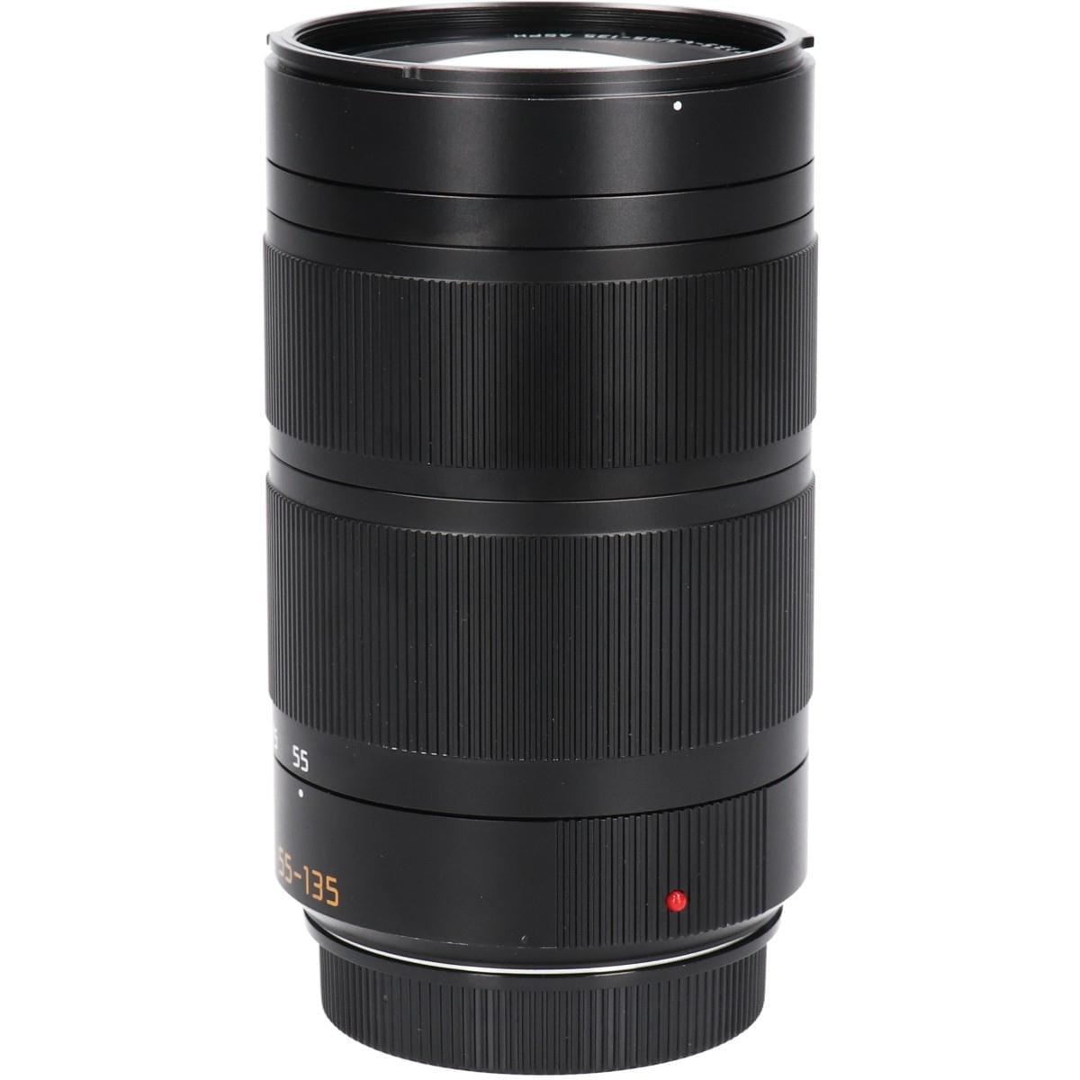Ｖ－ＥＬＭＡＲ－ＴＬ５５－１３５ｍｍ　Ｆ３．５－４．５