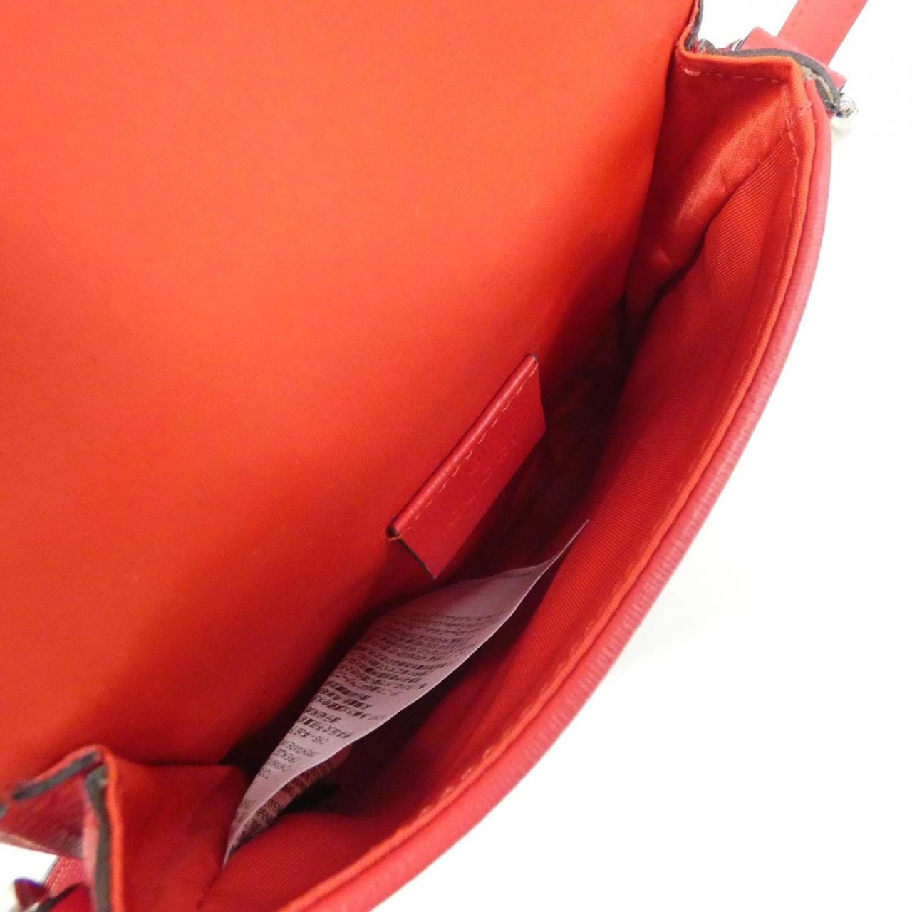 グッチ 814014 ショルダーバッグ