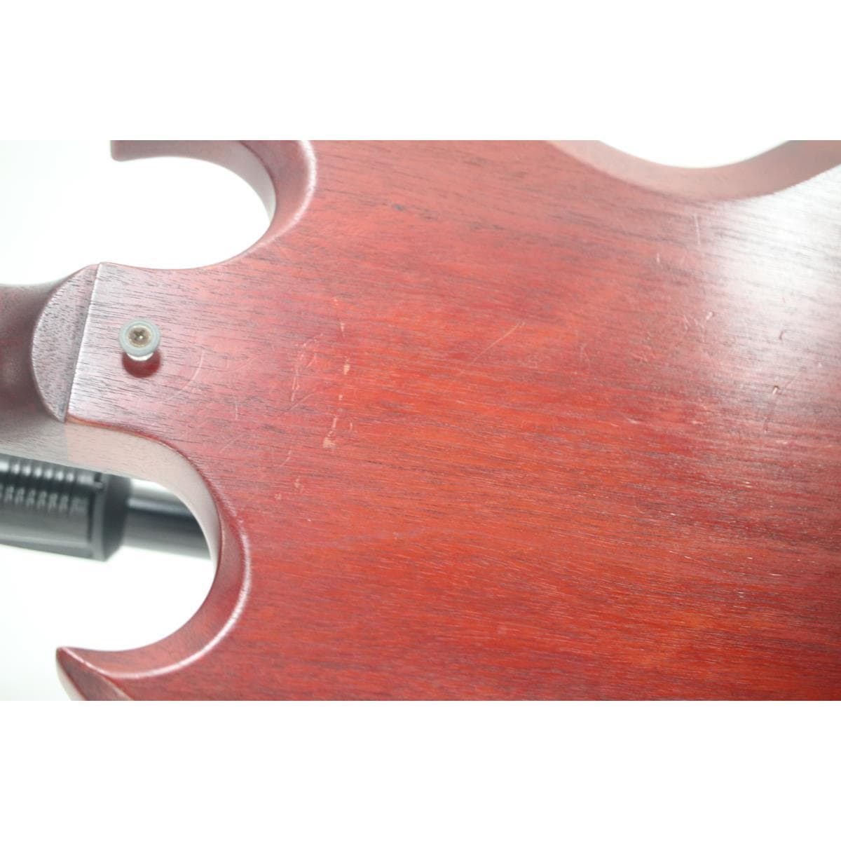 ＧＩＢＳＯＮ　　ＳＧ　ＳＰＥＣＩＡＬ　ＦＡＤＥＤ