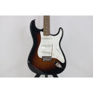 ＳＱＵＩＥＲ　　ＣＬＡＳＳＩＣ　ＶＩＢＥ　６０Ｓ　ＳＴＲＡＴＯ