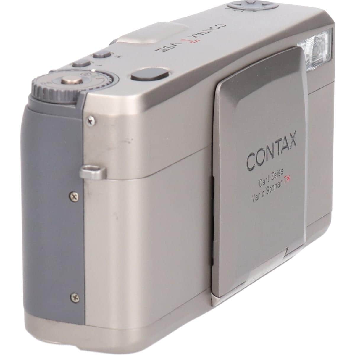 【ＷＥＢ限定・現状お渡し品】ＴＶＳ　ＩＩＩ