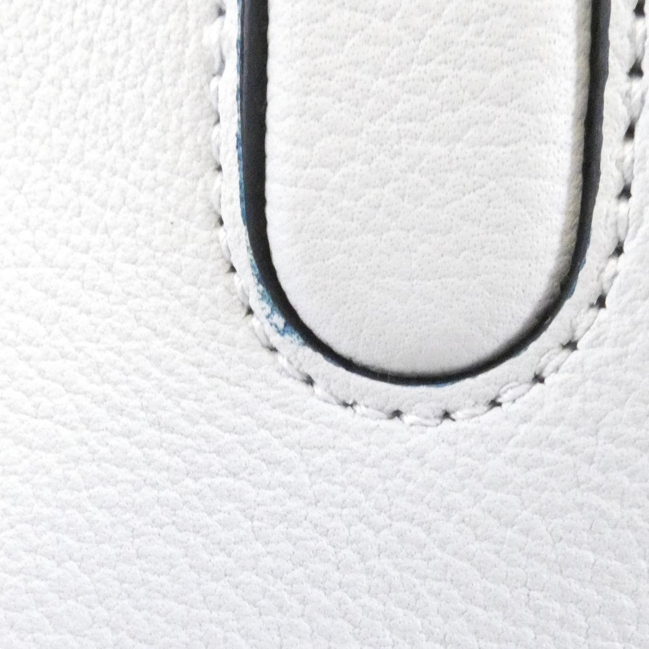 クリスチャンディオール ディオール ブロッサム M1130PFVF バッグ