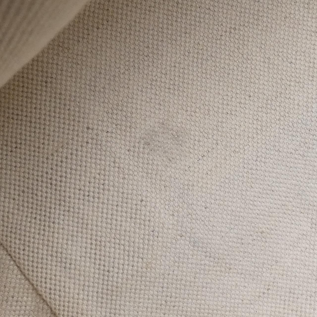Gucci 354408 CAO0G包
