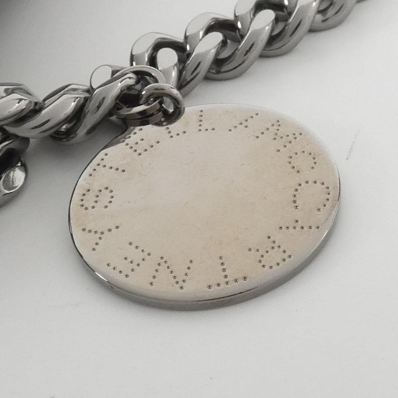 ステラマッカートニー ファラベラ 234387 W9132 バッグ