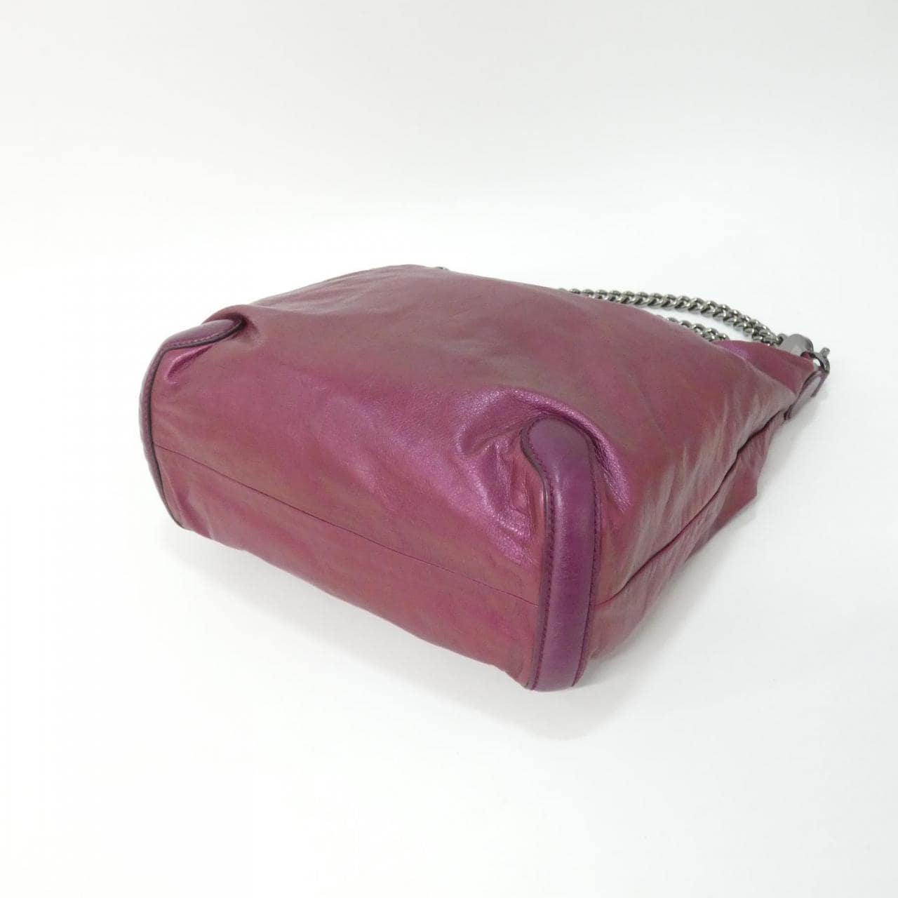 グッチ 228560 ショルダーバッグ