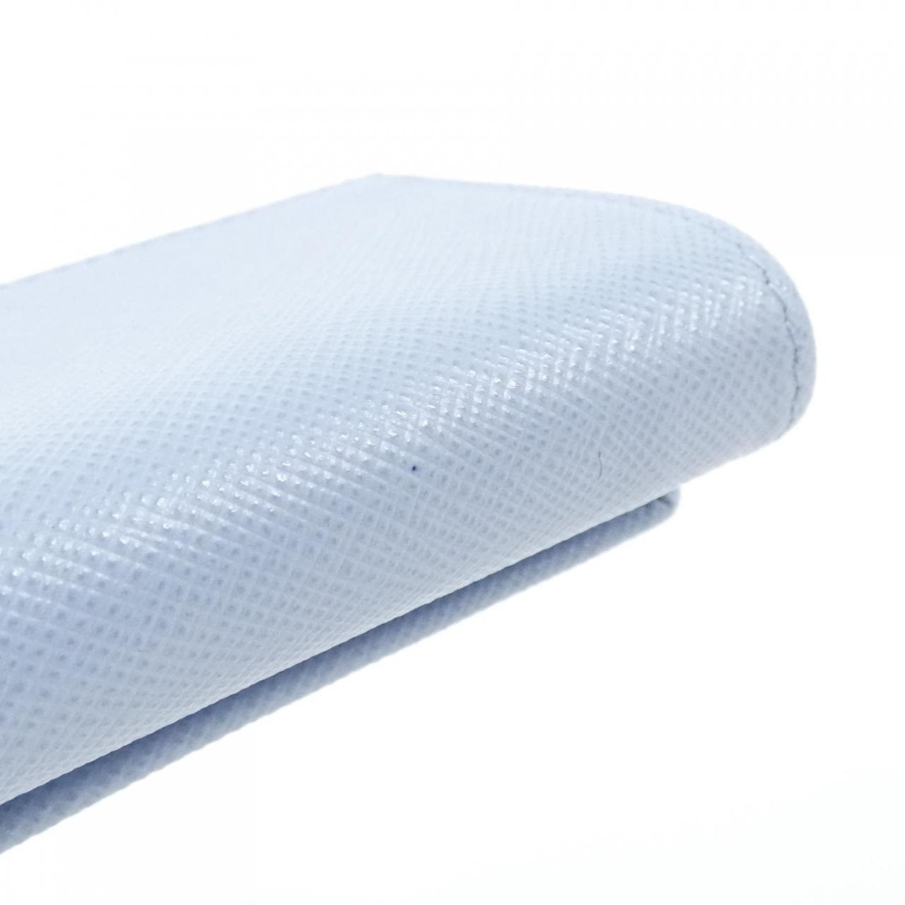 プラダ 1MH043 財布