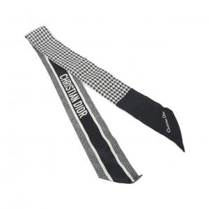 クリスチャンディオール 30 モンテーニュ 15MON106I601 スカーフ