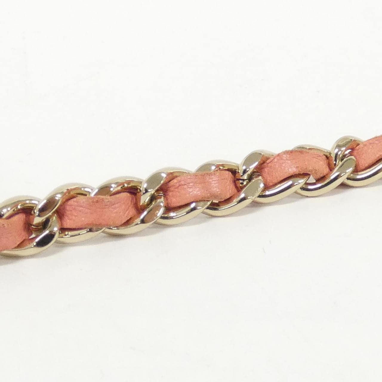 シャネル AP2846 バッグ