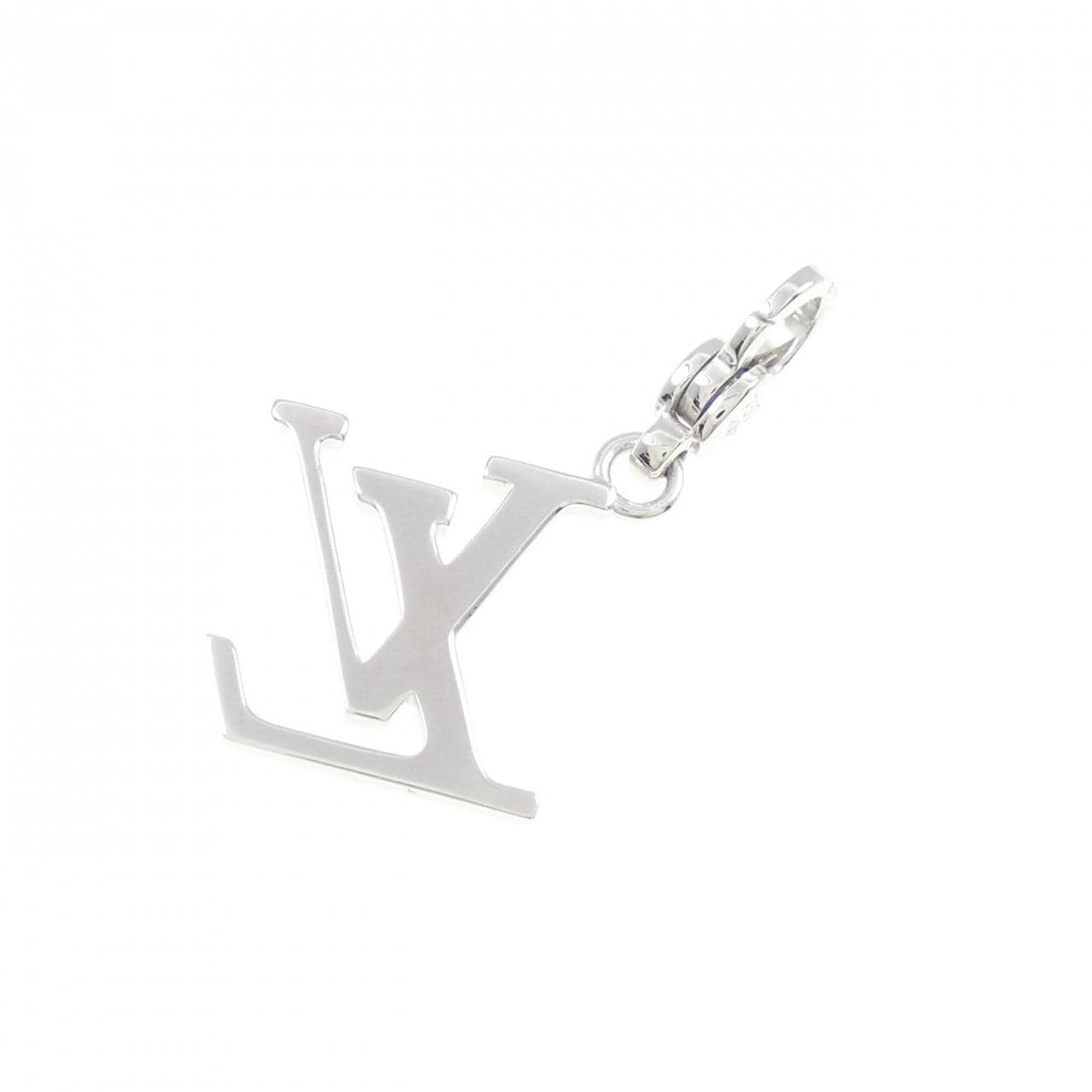 ルイヴィトン モノグラム チャーム