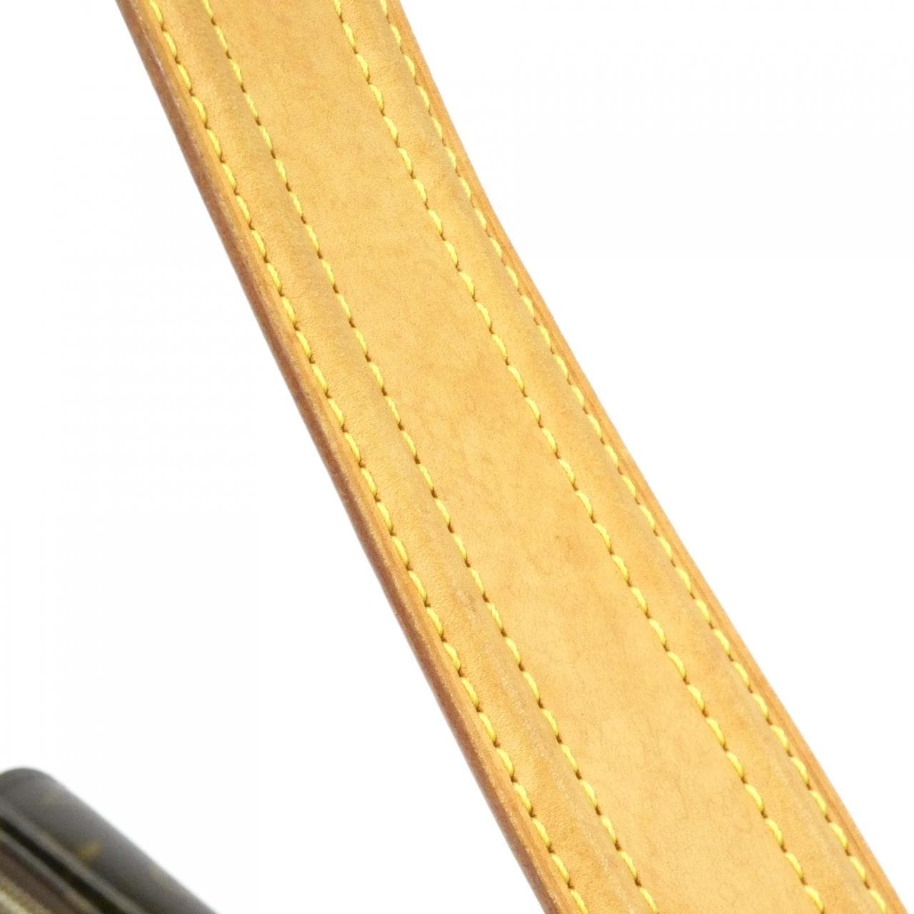 ルイヴィトン モノグラム ヴィバ シテ GM M51163 ショルダーバッグ