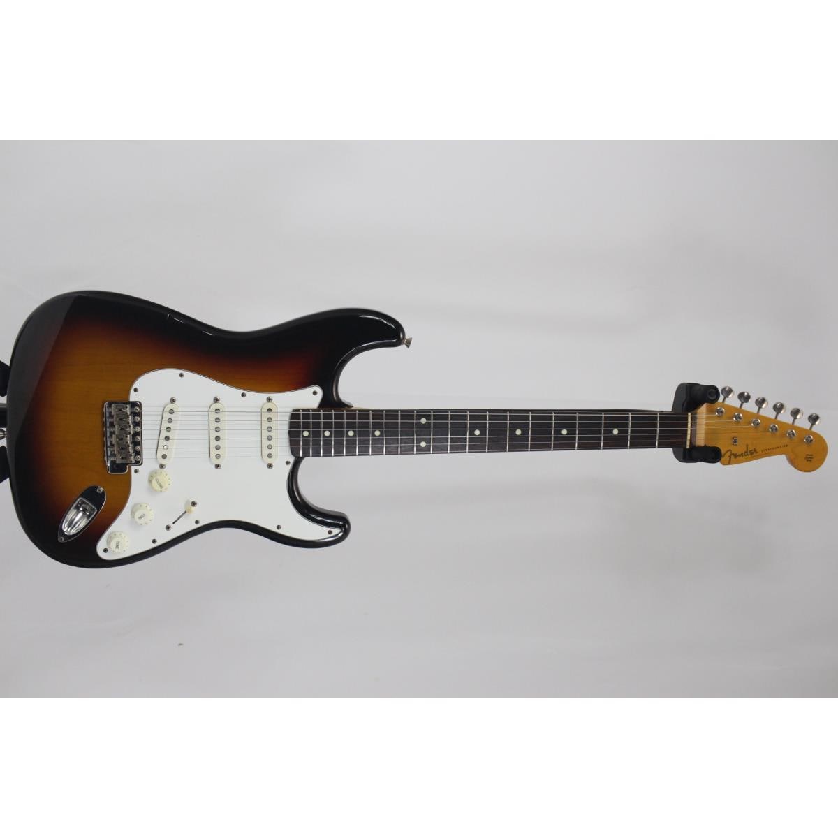 ＦＥＮＤＥＲ　ＪＡＰＡＮ　ＳＴ６２－７０