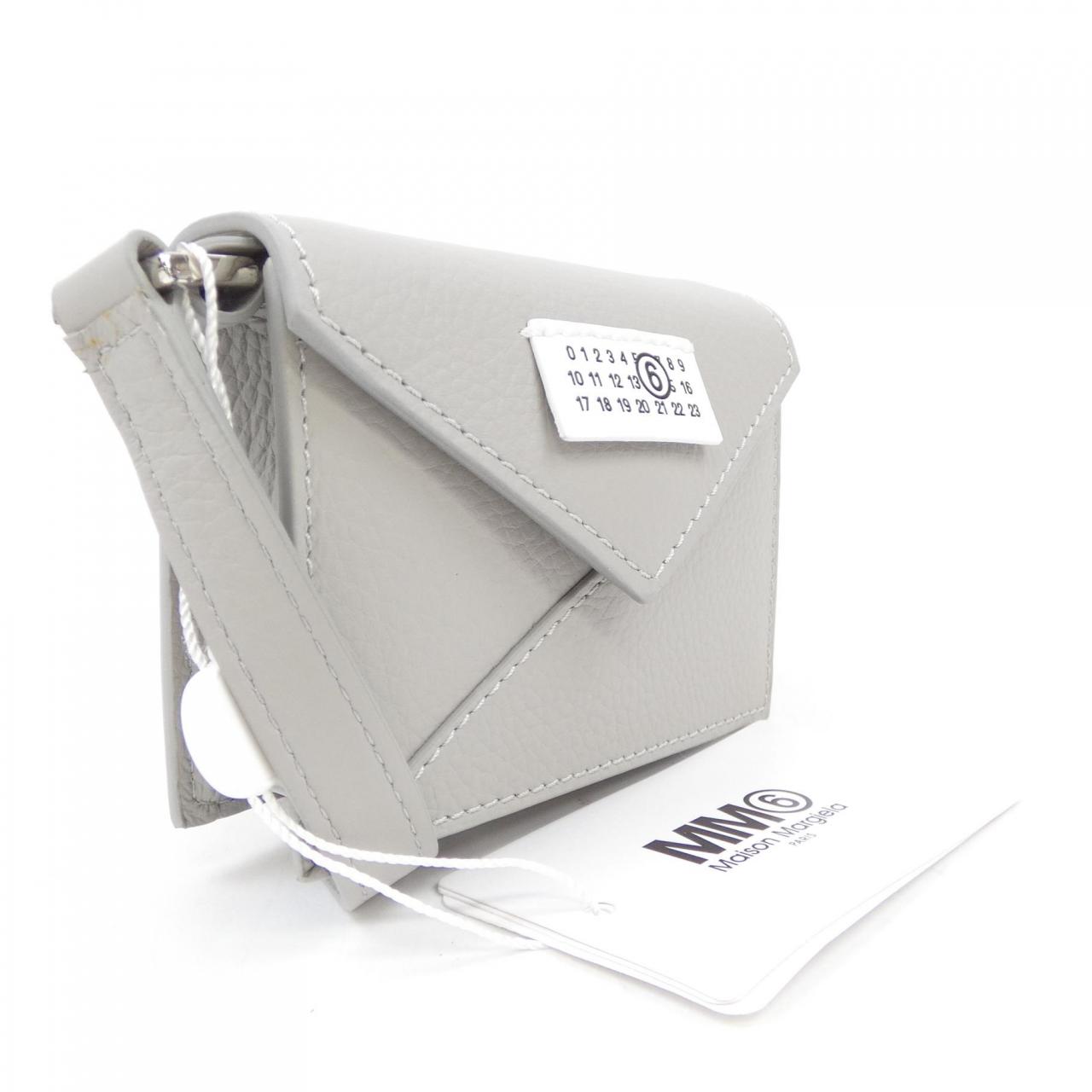 エムエムシックス MM6 BAG