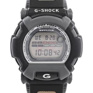 カシオ DW-002 WATCH
