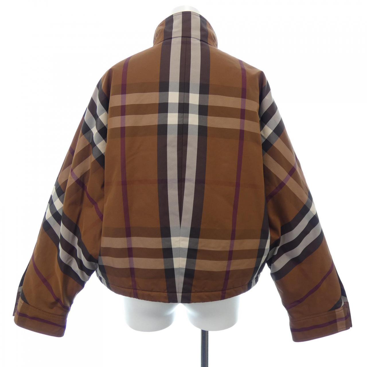 バーバリー BURBERRY ジャケット