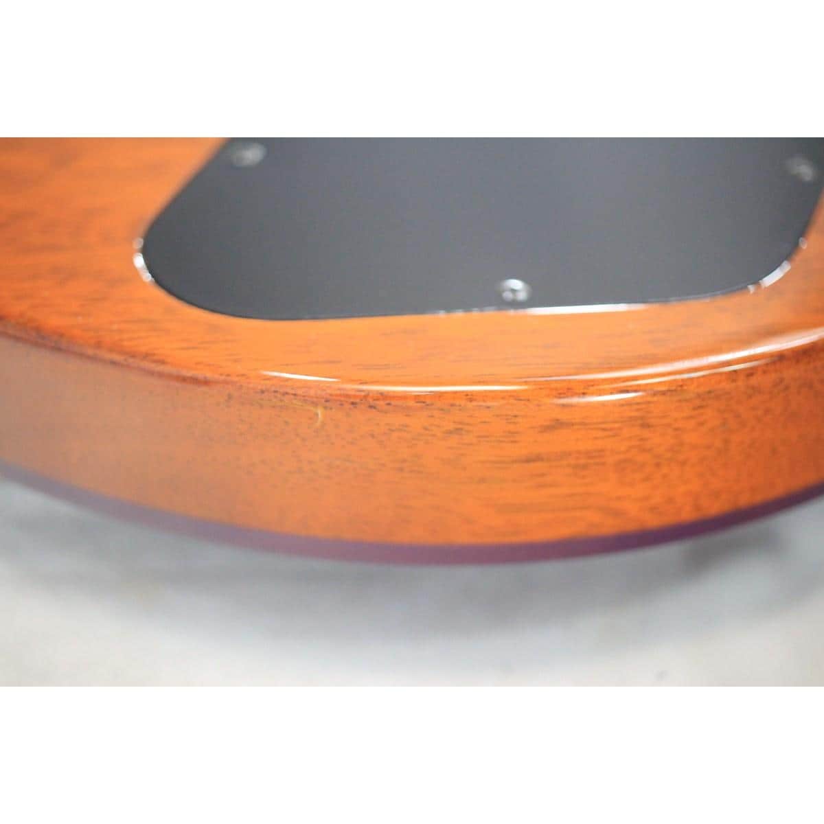 ＭＯＧＡＭＩＬＰ　ＴＹＰＥ