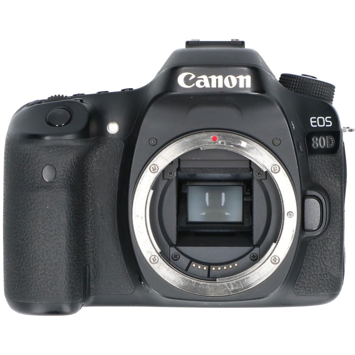 ＥＯＳ８０Ｄ