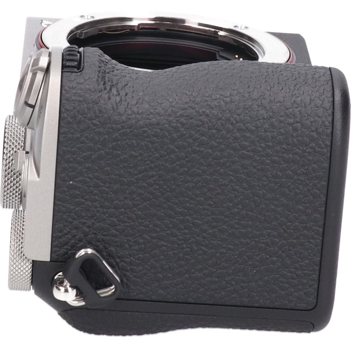 α７Ｃ　ＩＩ　ＩＬＣＥ－７ＣＭ２