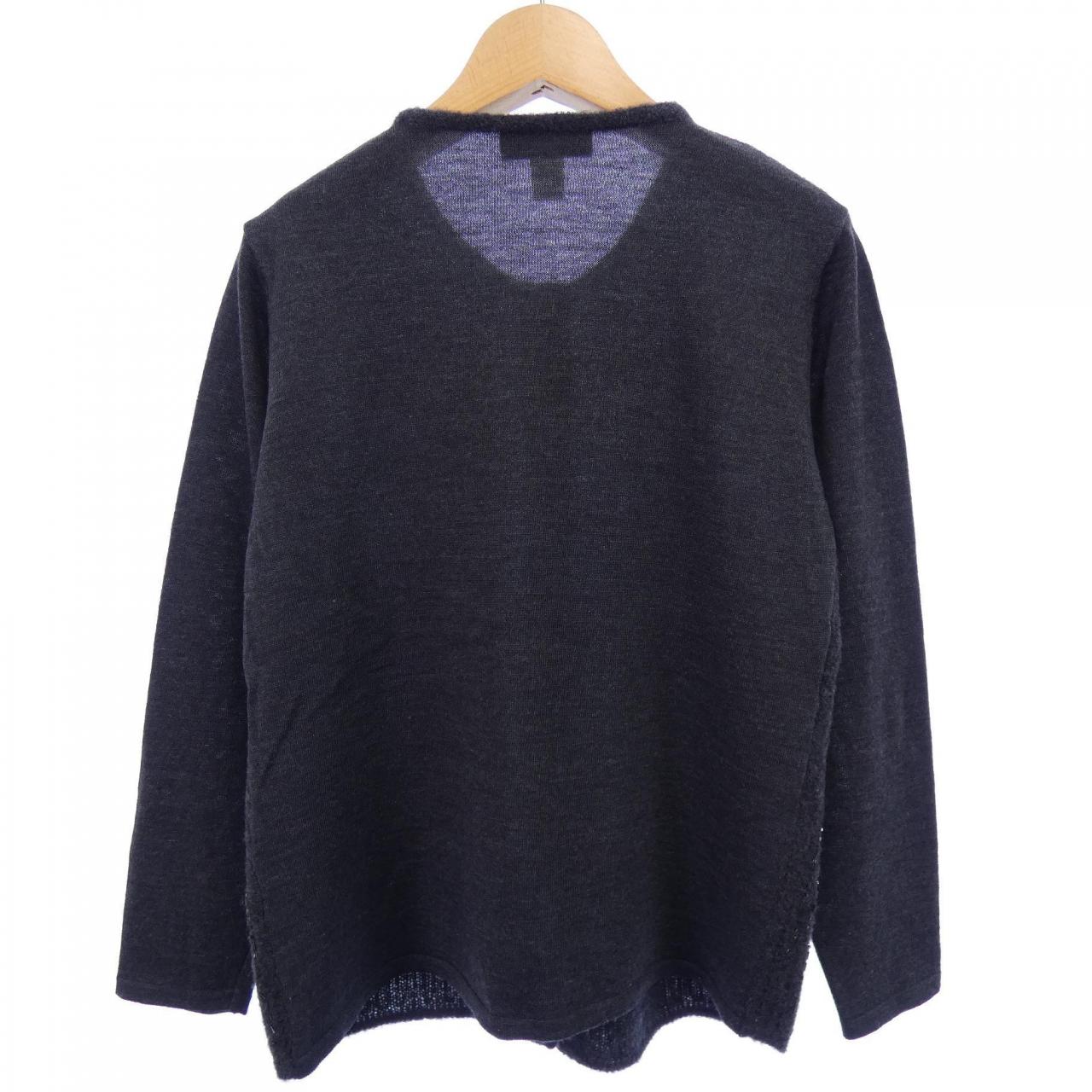 【ヴィンテージ】ヴァレンティノ VALENTINO カーディガン