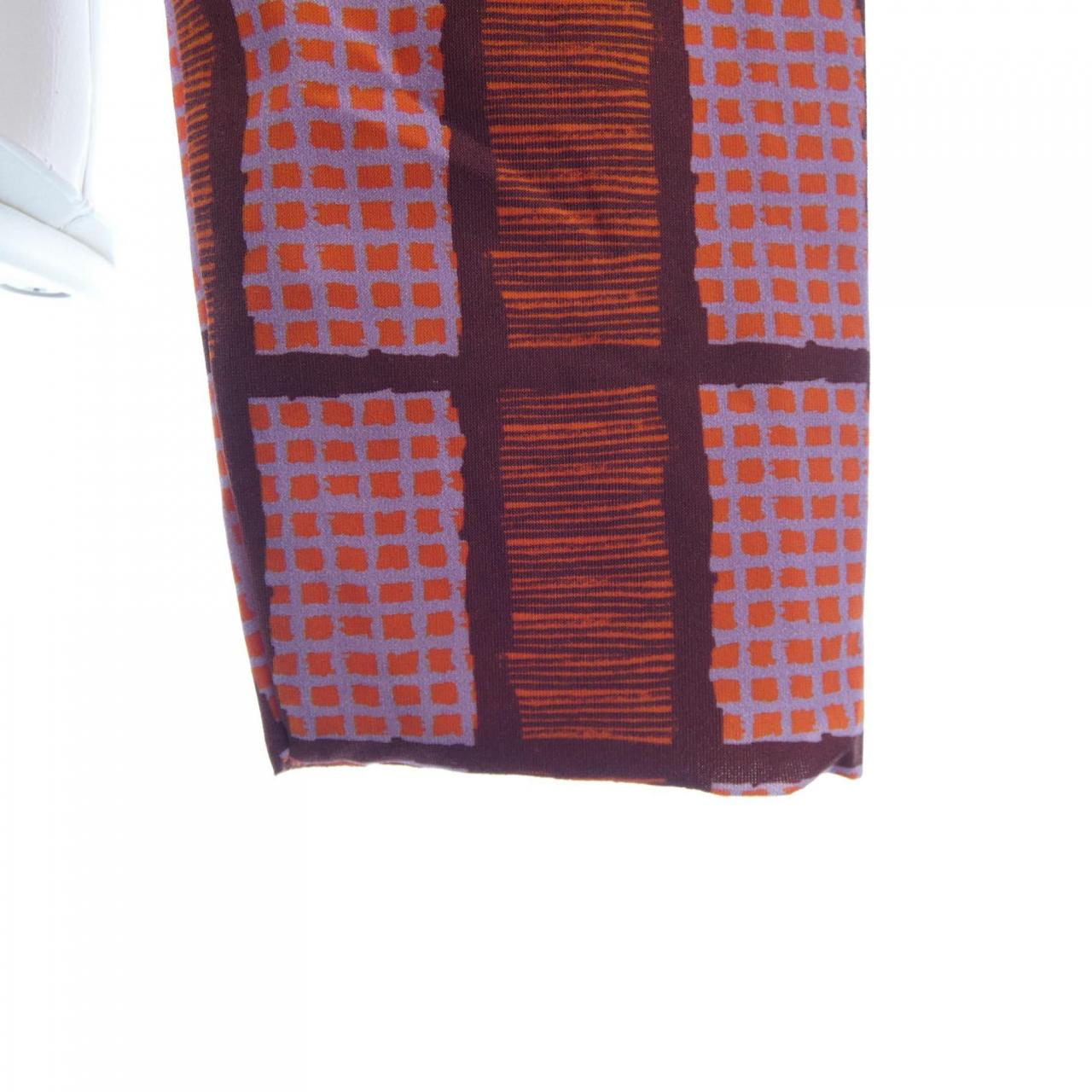 ヘンリックヴィブスコフ HENRIK VIBSKOV トップス