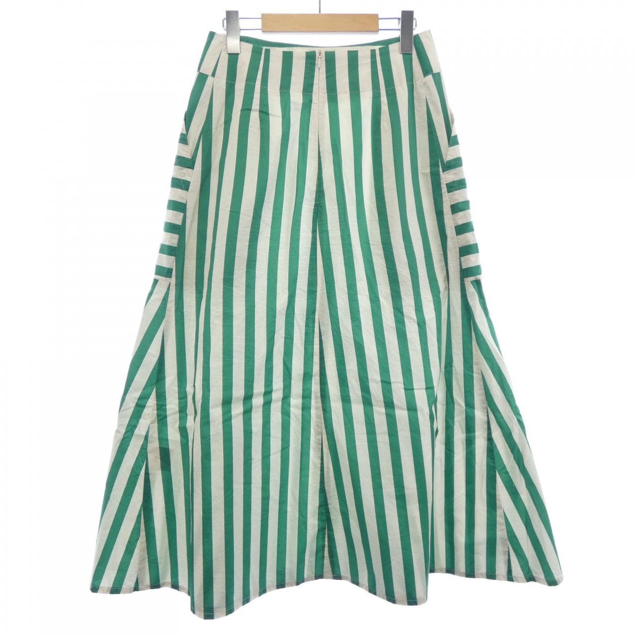 クローク KLOKE スカート