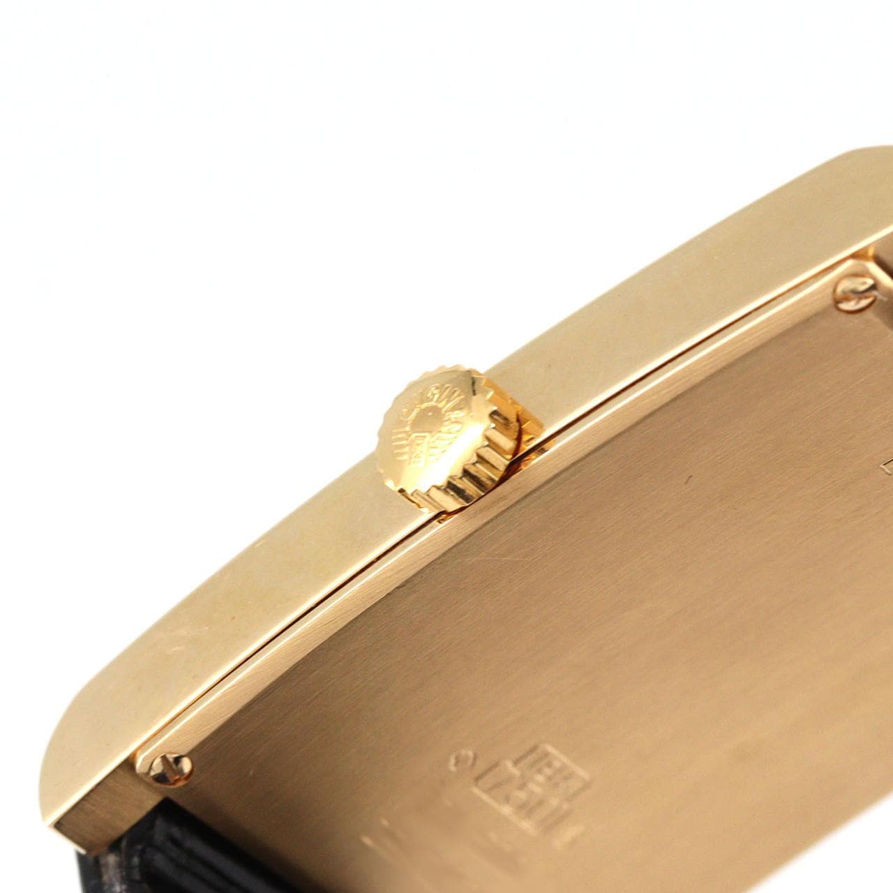 ロンジン ドルチェヴィータ1932 PG LIMITED L5.662.6.79.2 PG･RG 手巻