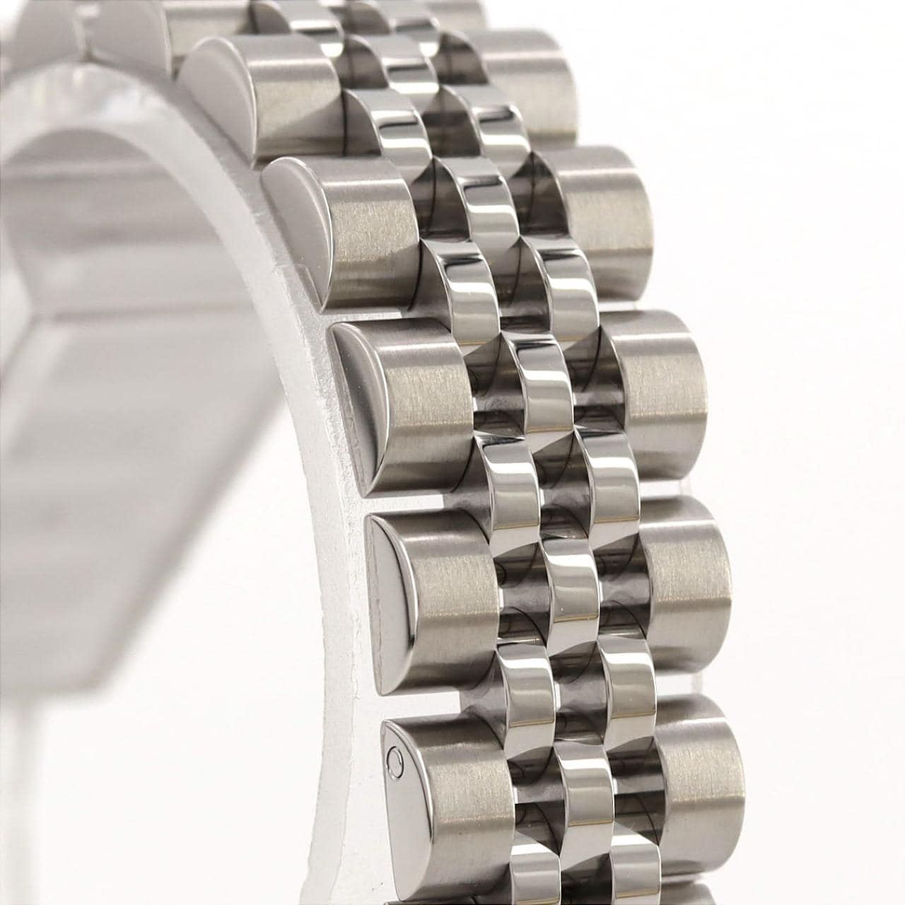 ロレックス デイトジャスト 179174G SSxWG 自動巻 ランダム番